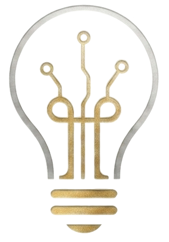 Inventle