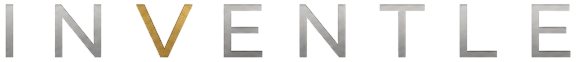 Inventle